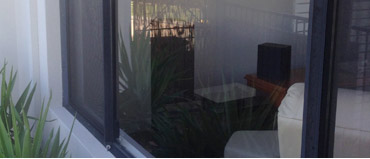 Laminate flooring installation in Cardiff